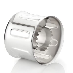 Corn Cutter/Corn Stripper, Corn Seeds Remover